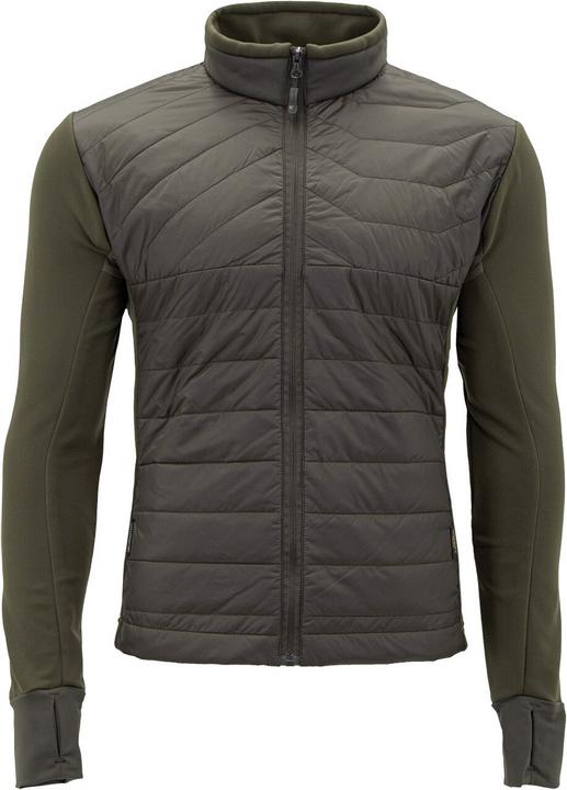 Actual product image Carinthia G-Loft Ultra 2.0 (M)