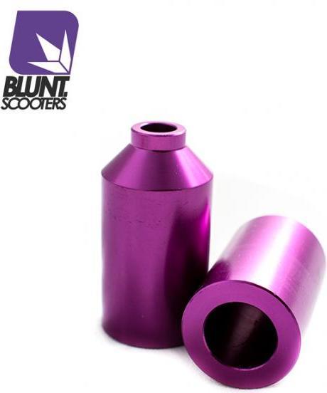 Produktbild Blunt Envy PEGs Set