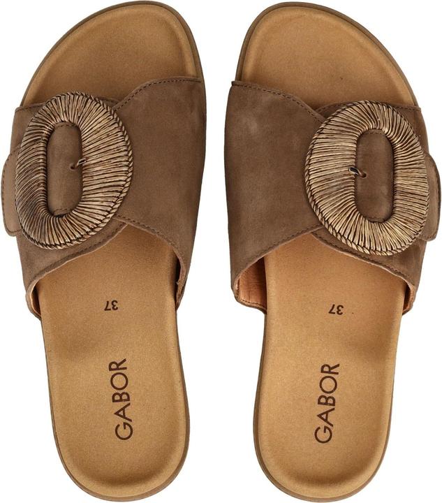 Immagine prodotto Gabor Samtchevreau (43)