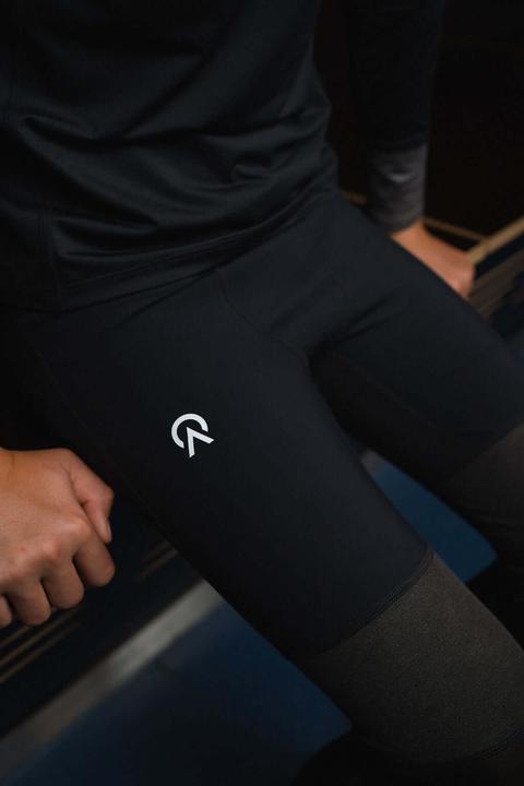 Immagine prodotto Aycane REVO Y Pants (S)