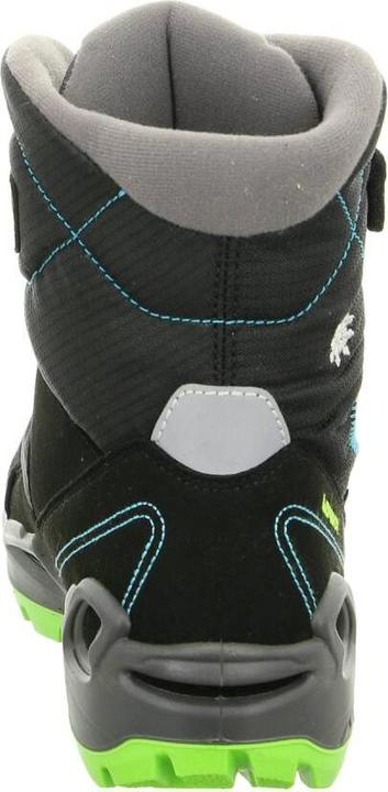 Image du produit Lowa Milo Gtx Hi (34)