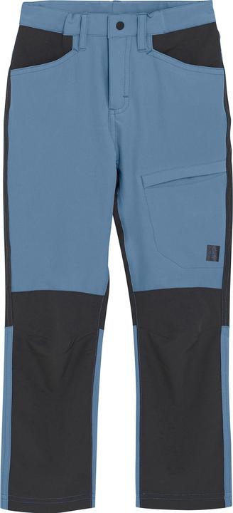 Produktbild Color Kids Kid's Pants Stretch (134)