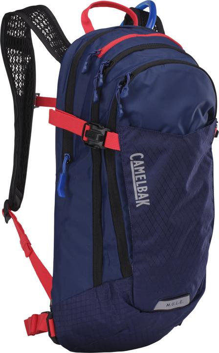 Camelbak CB Mule 12 3L deep sea (12 l)