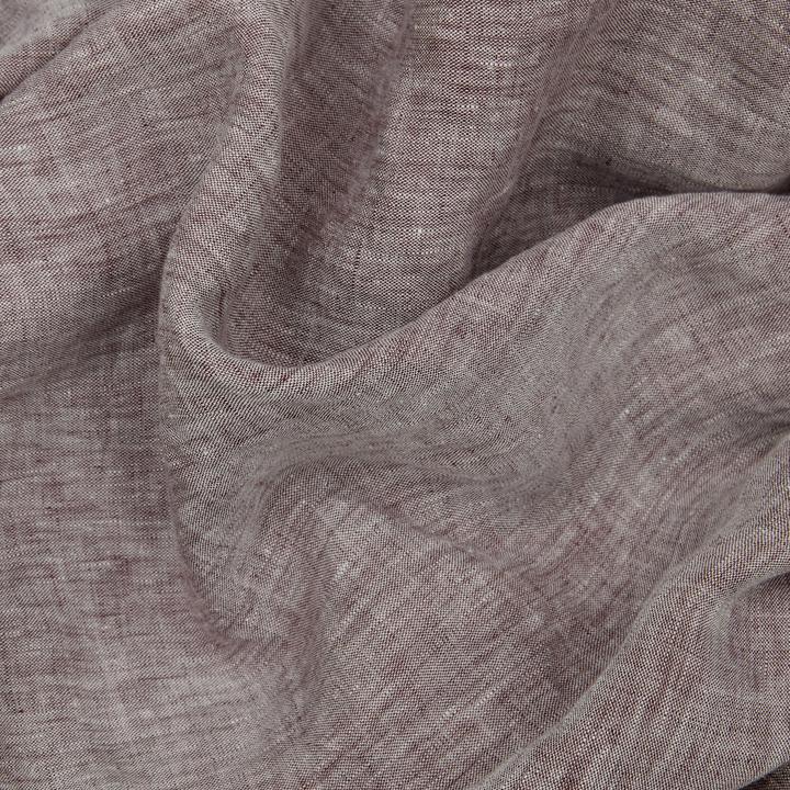 Produktbild micasa Ona (Duvetbezug, 160 x 210 cm)