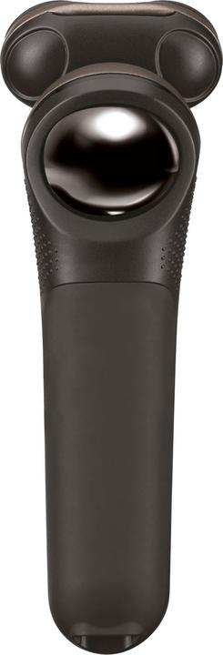 Produktbild Remington XR1790 X9 Limitless (XR1790)