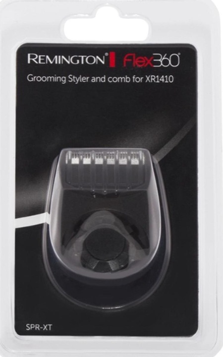 Produktbild Remington Bart-Stylingaufsatz SPR-XT Sch (1 x)