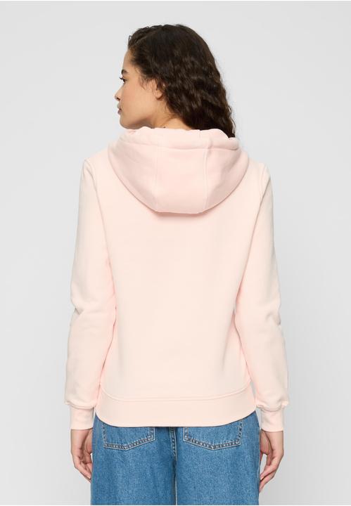 Image du produit Mister Tee Sweat à capuche Ladies Waiting For Friday - 13133 (S)