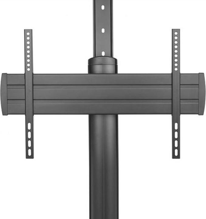 Produktbild Hagor BrackIT Stand Single (65 Zoll) (65", 70 kg)