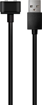 Image du produit Boners Blowjob Simulator