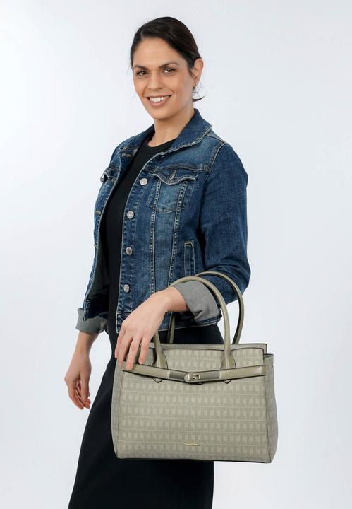 Immagine prodotto Tamaris Shopper Lala (12.40 l)