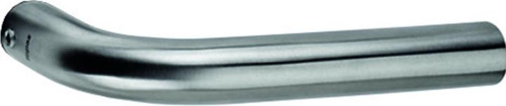 Produktbild Glutz Topaz 30.020 (Türgriff)