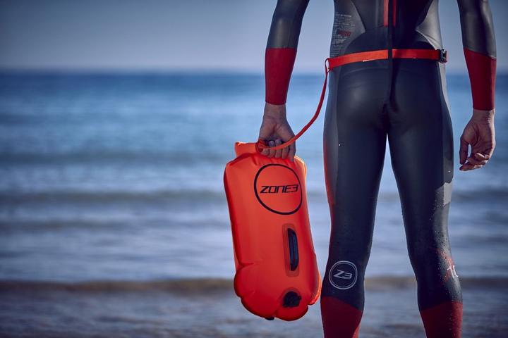 Actual product image Mizuno Buoy