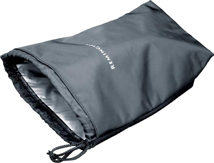 Actual product image Remington AS7051 Volume Curl