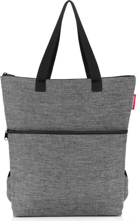 Produktbild reisenthel Cooler-Backpack (18 l)