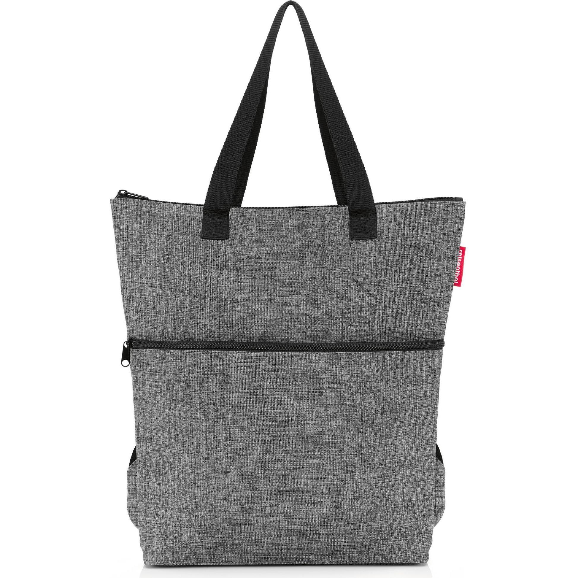 reisenthel, Kühlbox, (18 l)