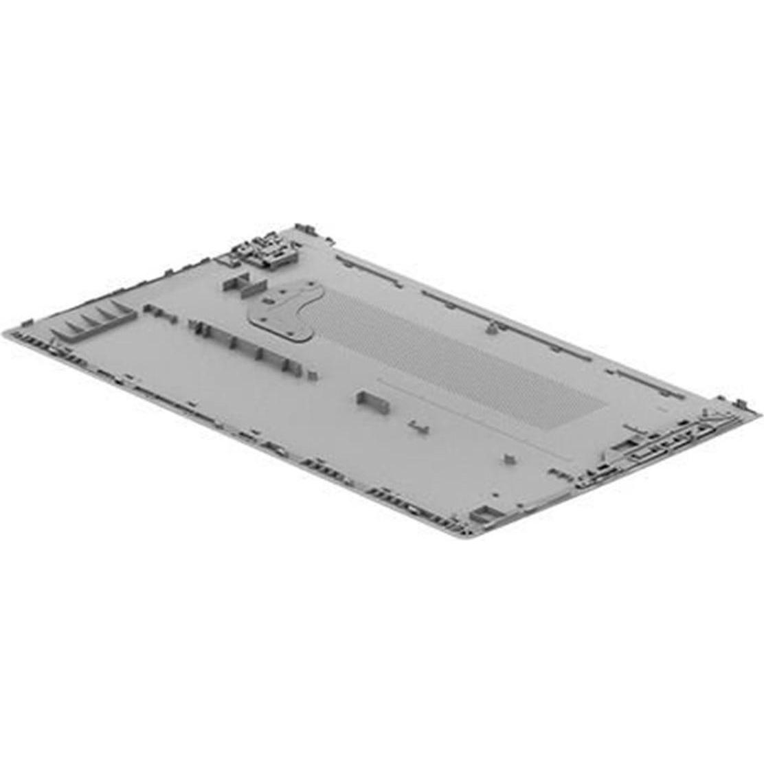 HP M21370-001 Notebook-Ersatzteil Untergehäuse, Notebook Ersatzteile