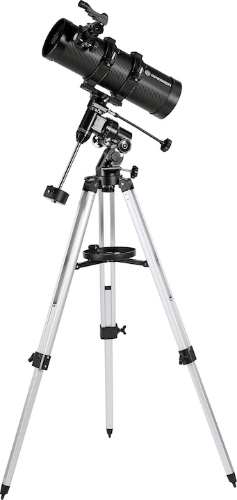 Immagine prodotto Bresser Pluto 114/500
