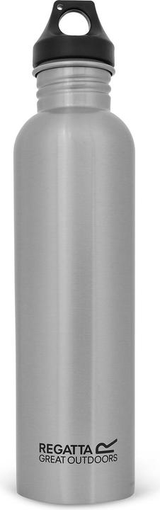 Produktbild Regatta Flasche aus rostfreiem Stahl (1 l)