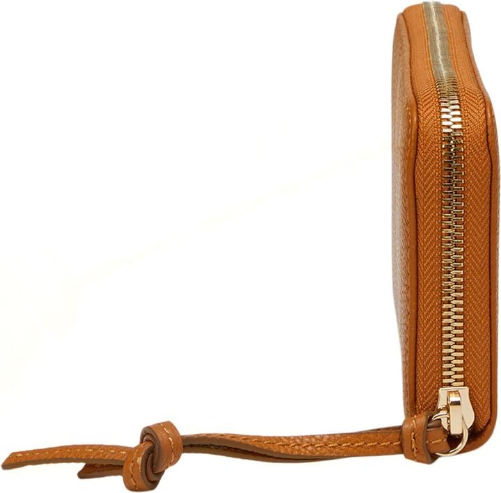 Actual product image Marc O'Polo Finja Zip Wallet