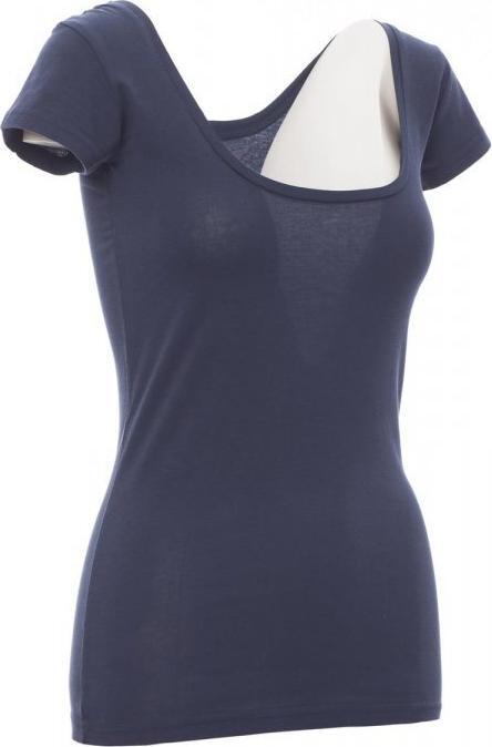 Produktbild Payper T-Shirt Florida (M)