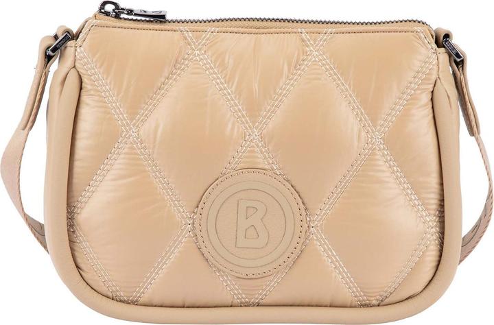 Immagine prodotto Bogner Tirano Selenay Shoulderbag