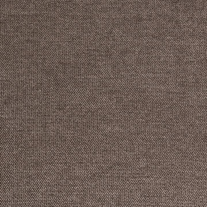 Produktbild Beliani Hovden (3-Sitzer)