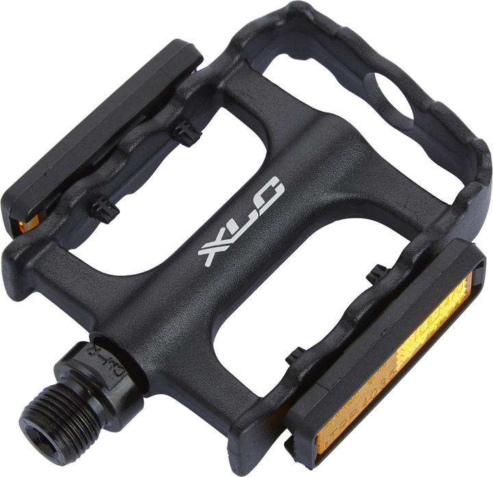 Produktbild XLC PD-M11 Ultralight II