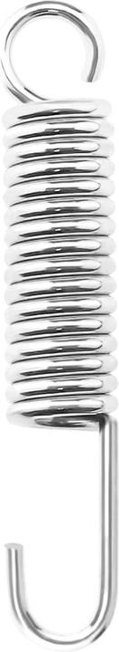 Image du produit Zero Federsockel