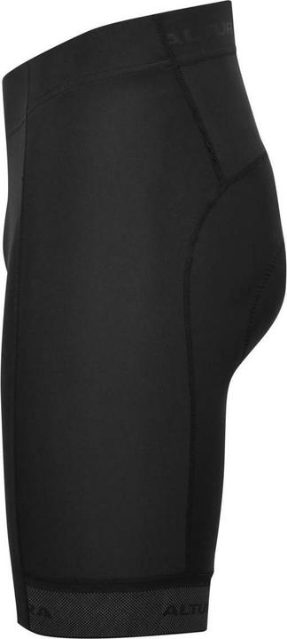 Immagine prodotto Altura Progel Plus Sans Bretelles (XXL)