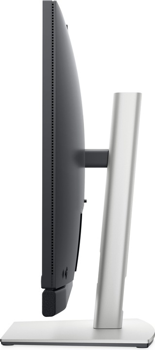 Actual product image Dell C2722DE (2560 x 1440 pixels, 27")