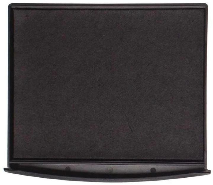 Produktbild Colop Ersatzkissen zu selbstfärbenden Stempeln