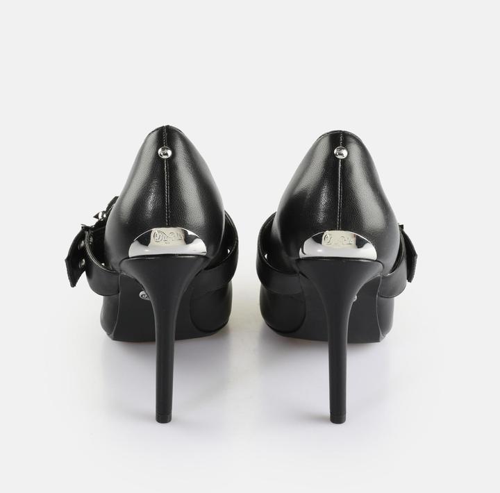 Actual product image Buffalo Juliet Pump Belt (39)