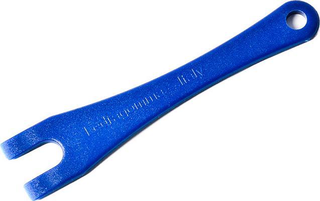 Immagine prodotto Original Pezzi PLUG Remover