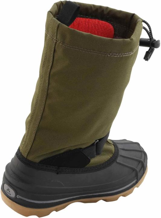 Produktbild Kamik Waterbug8g (25)