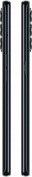 Image du produit OPPO Find X3 Lite (128 Go, Noir étoilé, 6.43", Double SIM, 5G)