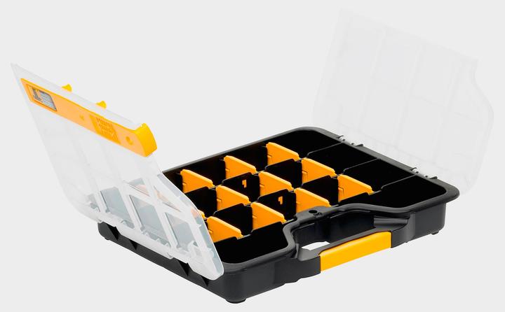 Immagine prodotto Allit EuroPlus Basic