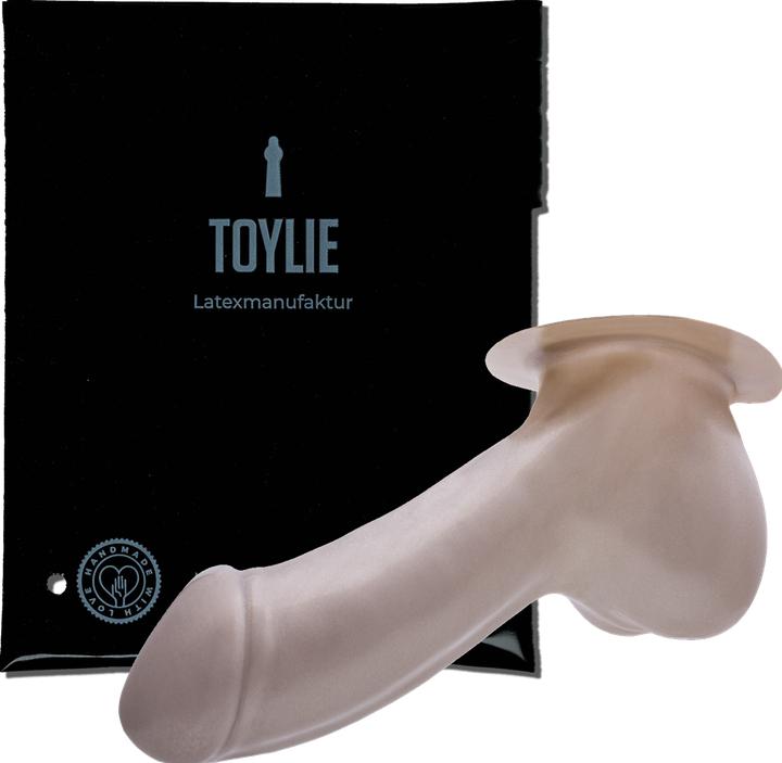 Actual product image Toylie Adam
