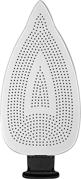 Productafbeelding Rowenta Zachte strijkschoen