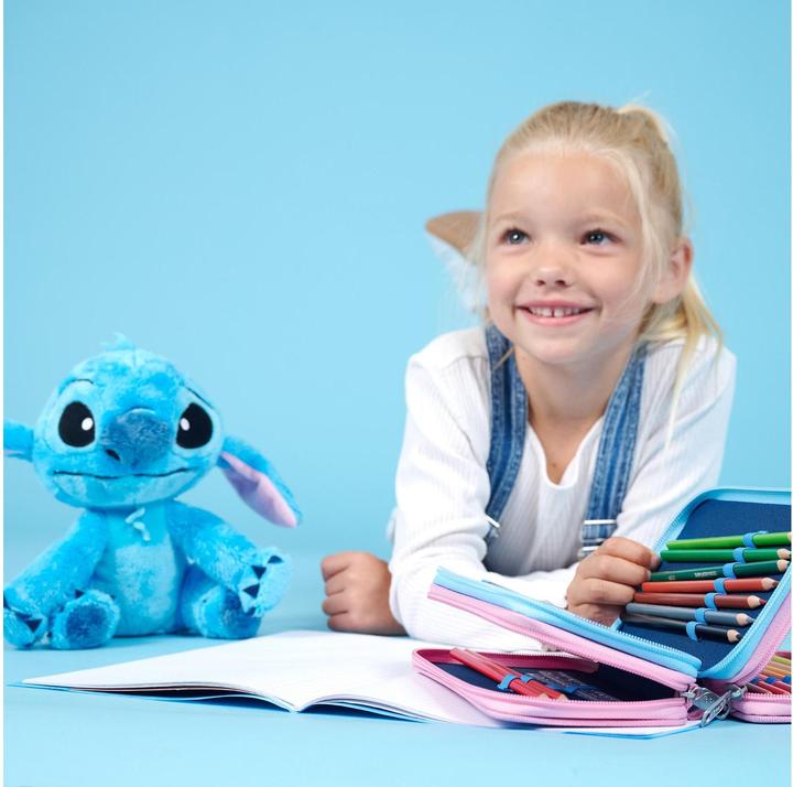 Immagine prodotto Undercover Drievaks Etui Stitch