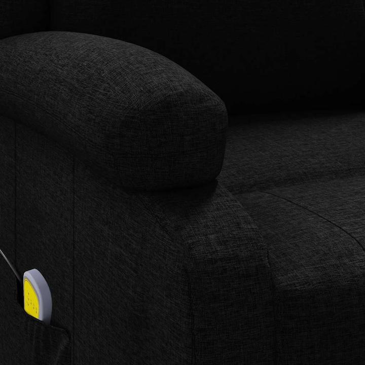 Actual product image vidaXL Rey