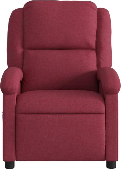 Actual product image vidaXL Habacuc