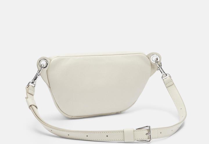 Produktbild Liebeskind Berlin Sling Bag Tavia