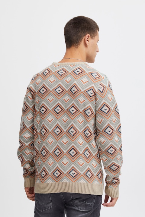 Actual product image Blend Jumper - Jumper - 20715873 (M)