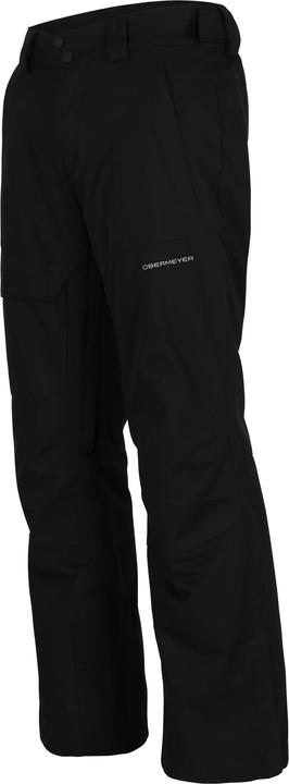 Actual product image Obermeyer Orion (XL)