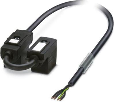 Image du produit Phoenix Contact SAC-10,0/0,1-116/2XB