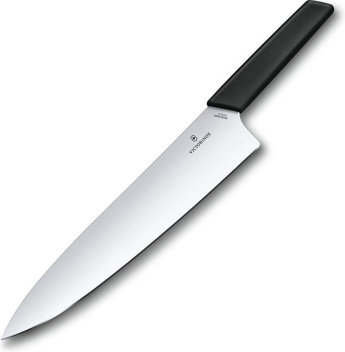 Immagine prodotto Victorinox Swiss Modern (25 cm)