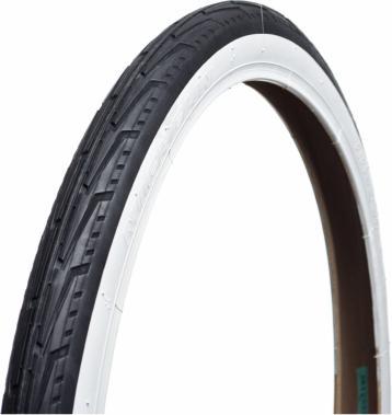 Produktbild Michelin City J (32-540)