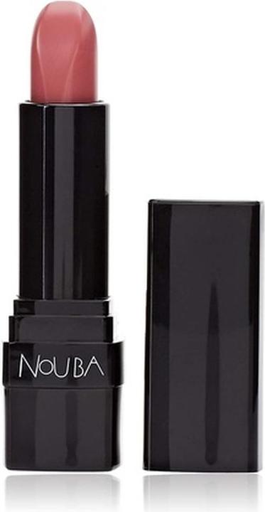 Image du produit Nouba Rouge à lèvres Velvet Touch Lipstick No.31 (N° 31)