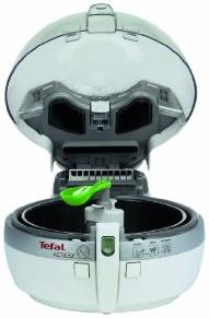 Actual product image Tefal Actifry