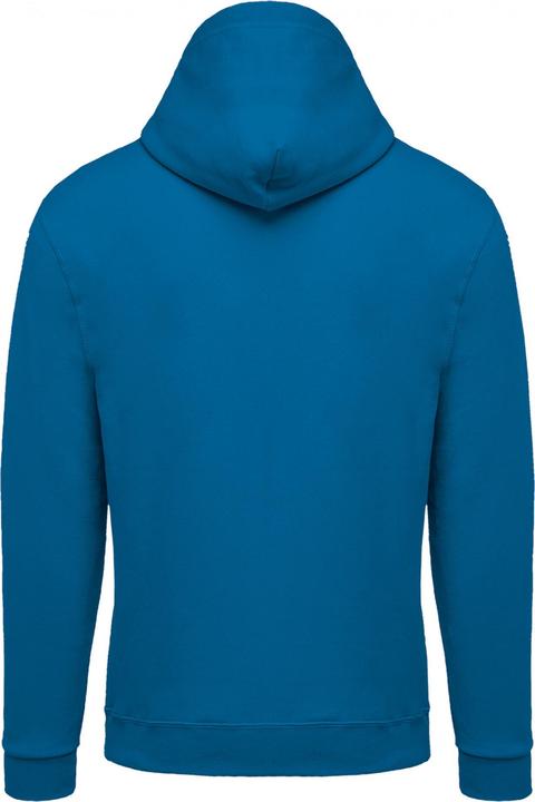 Produktbild Kariban Kapuzenjacke (S)